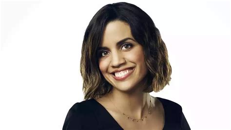 filme und serien von natalie morales|Die besten Serien mit Natalie Morales 